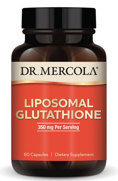 Supplement Ingredient Research Studies