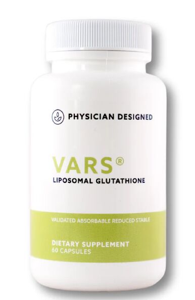 Supplement Ingredient Research Studies