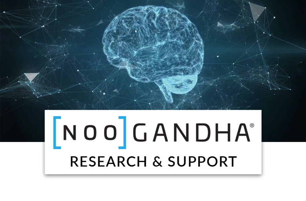 ashwagandha benefits research