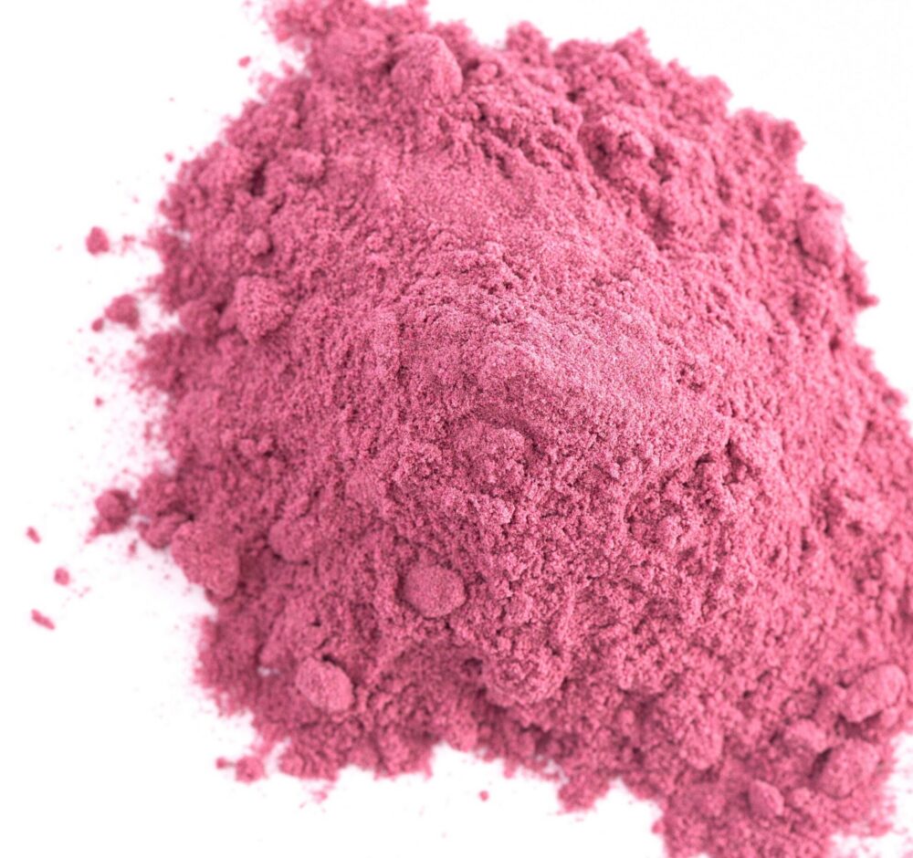 RiboBeauty-Powder-shutterstock_1446675959-1-scaled